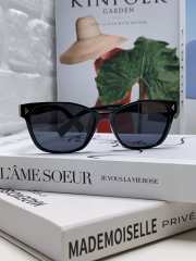 Uubags Prada sunglasses 01 - 2