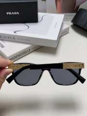 Uubags Prada sunglasses 01 - 3