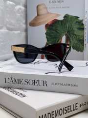 Uubags Prada sunglasses 01 - 6
