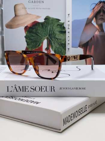 Uubags Prada sunglasses 02