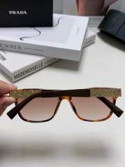 Uubags Prada sunglasses 02 - 5