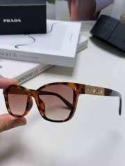 Uubags Prada sunglasses 02 - 6
