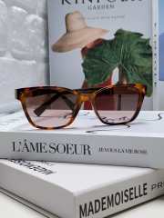 Uubags Prada sunglasses 02 - 4