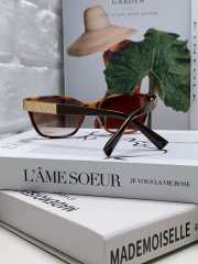 Uubags Prada sunglasses 02 - 3