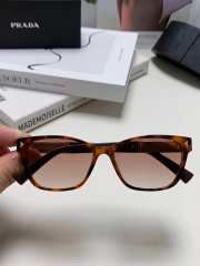Uubags Prada sunglasses 02 - 2