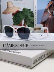 Uubags Prada sunglasses 03 - 1