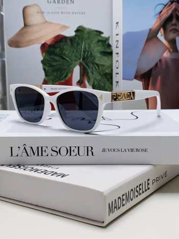 Uubags Prada sunglasses 03