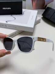 Uubags Prada sunglasses 03 - 3