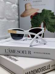 Uubags Prada sunglasses 03 - 5
