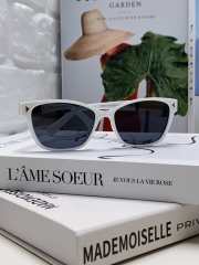Uubags Prada sunglasses 03 - 6