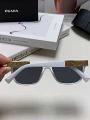Uubags Prada sunglasses 03 - 2