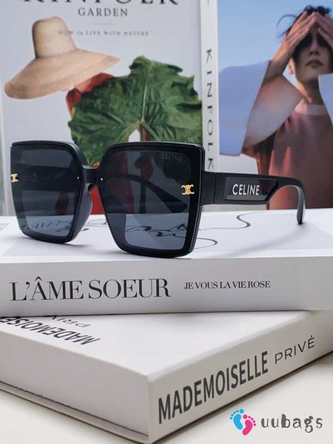 Uubags Celine glasses 01 - 1