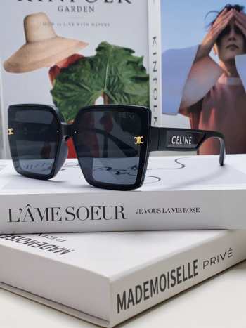 Uubags Celine glasses 01