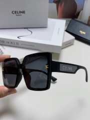 Uubags Celine glasses 01 - 6