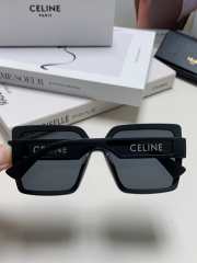 Uubags Celine glasses 01 - 5