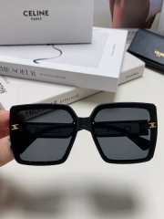 Uubags Celine glasses 01 - 4