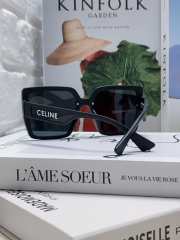 Uubags Celine glasses 01 - 3