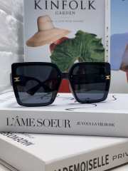 Uubags Celine glasses 01 - 2