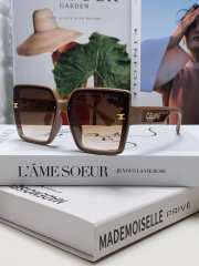 Uubags Celine glasses 02 - 1