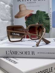 Uubags Celine glasses 02 - 2