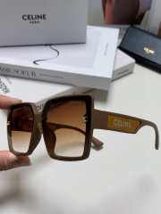 Uubags Celine glasses 02 - 3