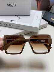 Uubags Celine glasses 02 - 5