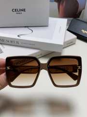 Uubags Celine glasses 02 - 4