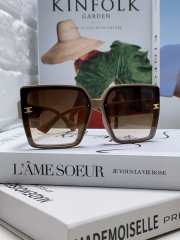 Uubags Celine glasses 02 - 6