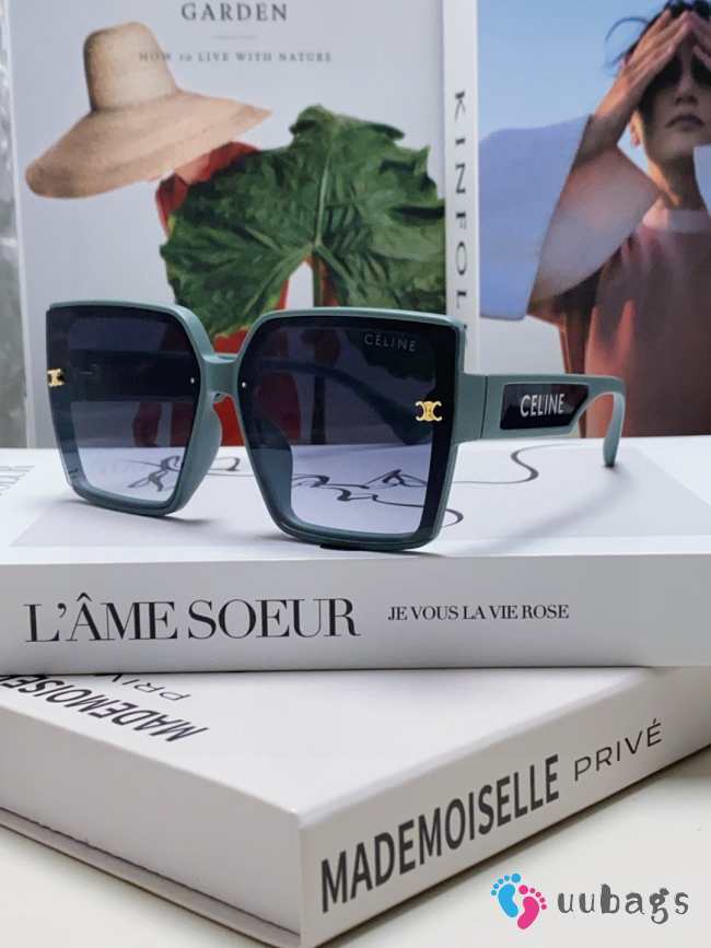 Uubags Celine glasses 03 - 1