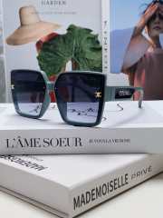 Uubags Celine glasses 03 - 1