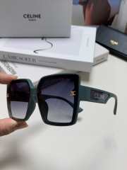 Uubags Celine glasses 03 - 6