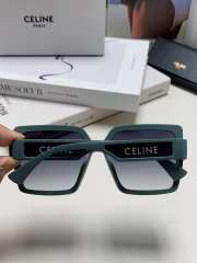 Uubags Celine glasses 03 - 4