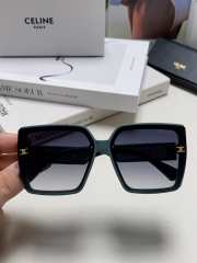Uubags Celine glasses 03 - 5