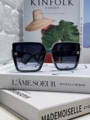 Uubags Celine glasses 03 - 3