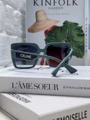 Uubags Celine glasses 03 - 2