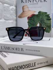Uubags Celine Triomphe Bridge Sunglasses 01 - 3