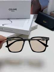 Uubags Celine Triomphe Bridge Sunglasses 02 - 6