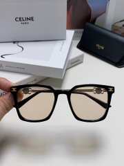 Uubags Celine Triomphe Bridge Sunglasses 02 - 5