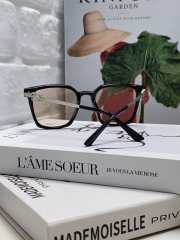 Uubags Celine Triomphe Bridge Sunglasses 02 - 4