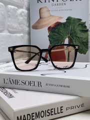 Uubags Celine Triomphe Bridge Sunglasses 02 - 3