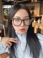 Uubags Celine Triomphe Bridge Sunglasses 02 - 2