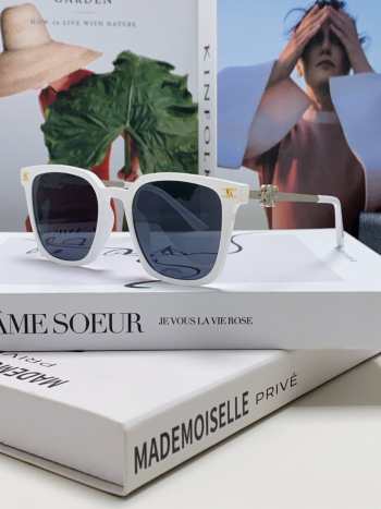 Uubags Celine Triomphe Bridge Sunglasses 03
