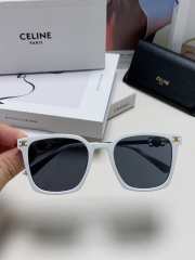 Uubags Celine Triomphe Bridge Sunglasses 03 - 6