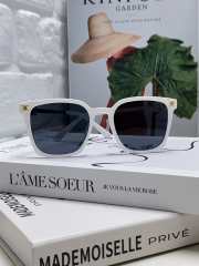 Uubags Celine Triomphe Bridge Sunglasses 03 - 4