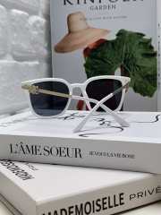 Uubags Celine Triomphe Bridge Sunglasses 03 - 3