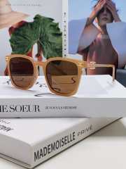 Uubags Celine Triomphe Bridge Sunglasses 04 - 1