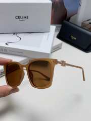 Uubags Celine Triomphe Bridge Sunglasses 04 - 6