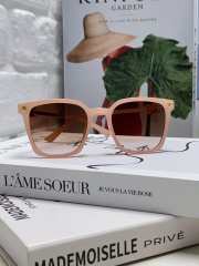 Uubags Celine Triomphe Bridge Sunglasses 05 - 6