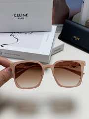 Uubags Celine Triomphe Bridge Sunglasses 05 - 4