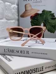 Uubags Celine Triomphe Bridge Sunglasses 05 - 3